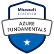 Azure Fundamentals